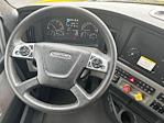Used 2022 Freightliner Cascadia Detroit DD15AT Semi Truck with Sleeper Cab for sale #394373 - photo 11
