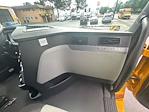 Used 2022 Freightliner Cascadia Detroit DD15AT Semi Truck with Sleeper Cab for sale #394373 - photo 14