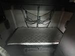 Used 2022 Freightliner Cascadia Detroit DD15AT Semi Truck with Sleeper Cab for sale #394373 - photo 16