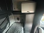Used 2022 Freightliner Cascadia Detroit DD15AT Semi Truck with Sleeper Cab for sale #394373 - photo 18