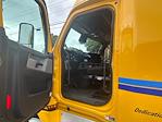 Used 2022 Freightliner Cascadia Detroit DD15AT Semi Truck with Sleeper Cab for sale #394373 - photo 9