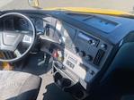 Used 2022 Freightliner Cascadia Detroit DD15AT Semi Truck with Sleeper Cab for sale #394375 - photo 12