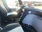 Used 2022 Freightliner Cascadia Detroit DD15AT Semi Truck with Sleeper Cab for sale #394375 - photo 15