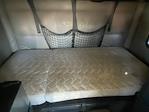 Used 2022 Freightliner Cascadia Detroit DD15AT Semi Truck with Sleeper Cab for sale #394375 - photo 17