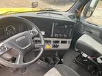 Used 2022 Freightliner Cascadia Detroit DD15AT Semi Truck with Sleeper Cab for sale #394377 - photo 10