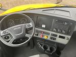 Used 2022 Freightliner Cascadia Detroit DD15AT Semi Truck with Sleeper Cab for sale #394377 - photo 11