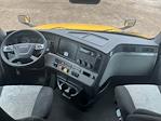 Used 2022 Freightliner Cascadia Detroit DD15AT Semi Truck with Sleeper Cab for sale #394377 - photo 12