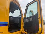 Used 2022 Freightliner Cascadia Detroit DD15AT Semi Truck with Sleeper Cab for sale #394377 - photo 13
