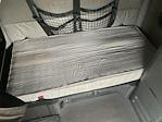 Used 2022 Freightliner Cascadia Detroit DD15AT Semi Truck with Sleeper Cab for sale #394377 - photo 17