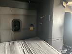 Used 2022 Freightliner Cascadia Detroit DD15AT Semi Truck with Sleeper Cab for sale #394377 - photo 18