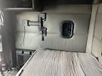 Used 2022 Freightliner Cascadia Detroit DD15AT Semi Truck with Sleeper Cab for sale #394377 - photo 19