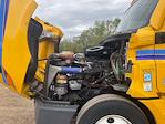 Used 2022 Freightliner Cascadia Detroit DD15AT Semi Truck with Sleeper Cab for sale #394377 - photo 21