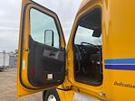 Used 2022 Freightliner Cascadia Detroit DD15AT Semi Truck with Sleeper Cab for sale #394377 - photo 9