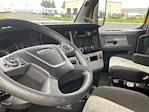 Used 2022 Freightliner Cascadia Detroit DD15AT Semi Truck with Sleeper Cab for sale #394381 - photo 10