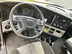 Used 2022 Freightliner Cascadia Detroit DD15AT Semi Truck with Sleeper Cab for sale #394381 - photo 11