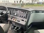 Used 2022 Freightliner Cascadia Detroit DD15AT Semi Truck with Sleeper Cab for sale #394381 - photo 12
