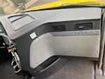Used 2022 Freightliner Cascadia Detroit DD15AT Semi Truck with Sleeper Cab for sale #394381 - photo 14