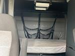 Used 2022 Freightliner Cascadia Detroit DD15AT Semi Truck with Sleeper Cab for sale #394381 - photo 16