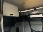Used 2022 Freightliner Cascadia Detroit DD15AT Semi Truck with Sleeper Cab for sale #394381 - photo 19