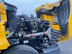 Used 2022 Freightliner Cascadia Detroit DD15AT Semi Truck with Sleeper Cab for sale #394381 - photo 20