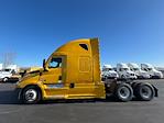 Used 2022 Freightliner Cascadia Detroit DD15AT Semi Truck with Sleeper Cab for sale #394381 - photo 4