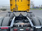 Used 2022 Freightliner Cascadia Detroit DD15AT Semi Truck with Sleeper Cab for sale #394381 - photo 6