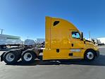 Used 2022 Freightliner Cascadia Detroit DD15AT Semi Truck with Sleeper Cab for sale #394381 - photo 8