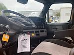 Used 2022 Freightliner Cascadia Detroit DD15AT Semi Truck with Sleeper Cab for sale #394391 - photo 10