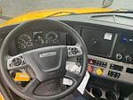 Used 2022 Freightliner Cascadia Detroit DD15AT Semi Truck with Sleeper Cab for sale #394391 - photo 11