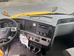 Used 2022 Freightliner Cascadia Detroit DD15AT Semi Truck with Sleeper Cab for sale #394391 - photo 12