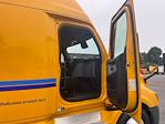 Used 2022 Freightliner Cascadia Detroit DD15AT Semi Truck with Sleeper Cab for sale #394391 - photo 13