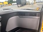 Used 2022 Freightliner Cascadia Detroit DD15AT Semi Truck with Sleeper Cab for sale #394391 - photo 14