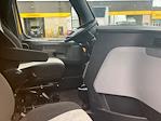 Used 2022 Freightliner Cascadia Detroit DD15AT Semi Truck with Sleeper Cab for sale #394391 - photo 15