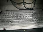 Used 2022 Freightliner Cascadia Detroit DD15AT Semi Truck with Sleeper Cab for sale #394391 - photo 17