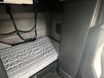 Used 2022 Freightliner Cascadia Detroit DD15AT Semi Truck with Sleeper Cab for sale #394391 - photo 18