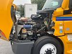 Used 2022 Freightliner Cascadia Detroit DD15AT Semi Truck with Sleeper Cab for sale #394391 - photo 21