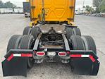 Used 2022 Freightliner Cascadia Detroit DD15AT Semi Truck with Sleeper Cab for sale #394391 - photo 6