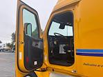 Used 2022 Freightliner Cascadia Detroit DD15AT Semi Truck with Sleeper Cab for sale #394391 - photo 9
