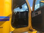 Used 2022 Freightliner Cascadia Detroit DD15AT Semi Truck with Sleeper Cab for sale #394395 - photo 13