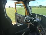 Used 2022 Freightliner Cascadia Detroit DD15AT Semi Truck with Sleeper Cab for sale #394395 - photo 15
