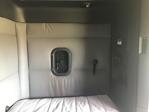 Used 2022 Freightliner Cascadia Detroit DD15AT Semi Truck with Sleeper Cab for sale #394395 - photo 18