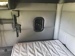 Used 2022 Freightliner Cascadia Detroit DD15AT Semi Truck with Sleeper Cab for sale #394395 - photo 19
