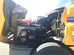 Used 2022 Freightliner Cascadia Detroit DD15AT Semi Truck with Sleeper Cab for sale #394395 - photo 21