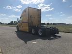 Used 2022 Freightliner Cascadia Detroit DD15AT Semi Truck with Sleeper Cab for sale #394395 - photo 5