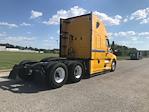 Used 2022 Freightliner Cascadia Detroit DD15AT Semi Truck with Sleeper Cab for sale #394395 - photo 7