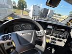 Used 2022 Freightliner Cascadia Detroit DD15AT Semi Truck with Sleeper Cab for sale #394415 - photo 11