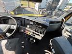 Used 2022 Freightliner Cascadia Detroit DD15AT Semi Truck with Sleeper Cab for sale #394415 - photo 12