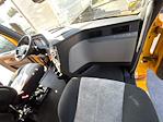 Used 2022 Freightliner Cascadia Detroit DD15AT Semi Truck with Sleeper Cab for sale #394415 - photo 14