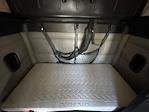 Used 2022 Freightliner Cascadia Detroit DD15AT Semi Truck with Sleeper Cab for sale #394415 - photo 17