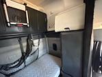 Used 2022 Freightliner Cascadia Detroit DD15AT Semi Truck with Sleeper Cab for sale #394415 - photo 18